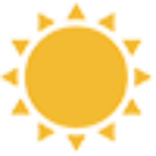 Probiolife logo